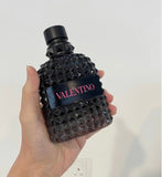 Valentino Uomo Born in Roma Eau de Toilette 100ml | 100% Authentic | Men’s Perfume