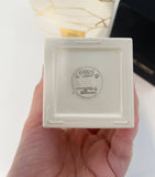 Armani Privé – Blanc Kogane Eau de Parfum | 100% Authentic | Unisex Perfume