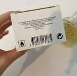 Guerlain Paris – Vol De Nuit Eau de Toilette 100ml | 100% Authentic | Women’s Perfume