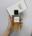 Chanel Paris-Deauville Eau De Toilette 125ml – 100% Authentic | Unisex Perfume