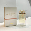 Chloé Love Story Eau de Toilette (75ml) – 100% Authentic | Women Perfume