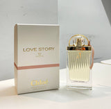 Chloé Love Story Eau de Toilette (75ml) – 100% Authentic | Women Perfume