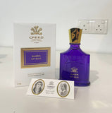 Creed Queen of Silk Eau de Parfum (75ml) – 100% Authentic | Women Perfume