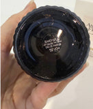 Chloé Atelier des Fleurs Orchidée de Minuit Eau de Parfum (50ml) - 100% Authentic | Women Perfume