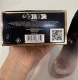 Carolina Herrera Good Girl Blush Elixir Eau de Parfum (80ml) – Women Perfume