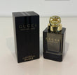 Gucci Intense Oud Eau de Parfum 90ml | 100% Authentic | Unisex Perfume