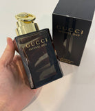 Gucci Intense Oud Eau de Parfum 90ml | 100% Authentic | Unisex Perfume