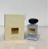 Armani/Privé – Iris Bleu Eau de Toilette (100ml) | 100% Authentic | Unisex Perfume