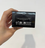 Armani Emporio – Stronger With You Parfum (100ml) | 100% Authentic | For Men