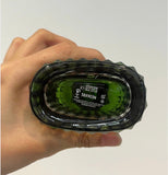 Valentino Uomo Born in Roma Green Stravaganza Eau de Toilette 100ml | 100% Authentic | Men’s Perfume