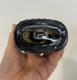 Valentino Uomo Born in Roma Eau de Toilette 100ml | 100% Authentic | Men’s Perfume