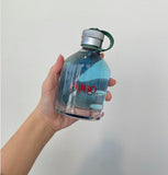 Hugo Boss Hugo Man Eau de Toilette (150ml) – 100% Authentic | For Men