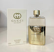 Gucci Guilty Pour Femme Eau de Parfum 90ml | 100% Authentic | Women’s Perfume
