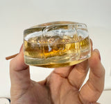 Chloé Eau de Parfum Mini Set (4 x 30ml) – 100% Authentic | Women