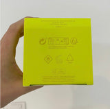 Valentino Donna Born in Roma Yellow Dream Eau de Parfum 100ml | 100% Authentic | Women’s Perfume