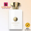 Amouage Honour Man Eau de Parfum (100ml) – 100% Authentic | Men’s Perfume