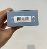 Dolce & Gabbana Light Blue Eau de Toilette (100ml) – 100% Authentic | For Women