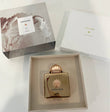 Amouage Dia Woman Eau de Parfum (100ml) – 100% Authentic | Women’s Perfume
