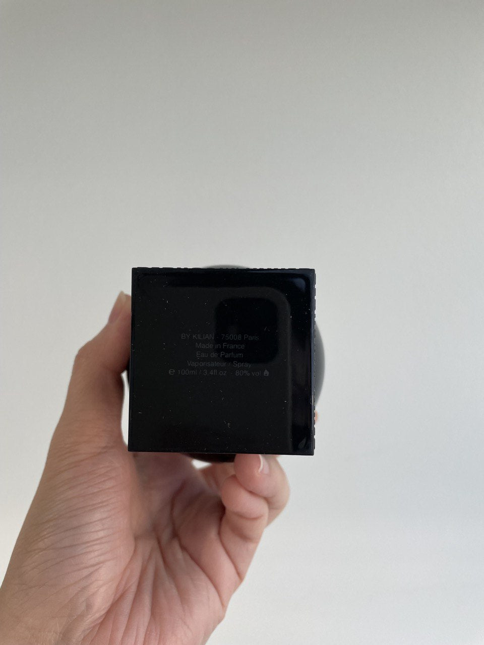 Adults By Kilian Eau de Parfum 100ml | 100% Authentic | Unisex Perfume