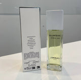 Chanel Cristalle Eau Verte Eau De Parfum (100ml) – 100% Authentic | Women Perfume