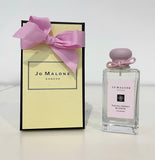 Jo Malone Sakura Cherry Blossom Cologne 100ml | 100% Authentic | Women’s Perfume