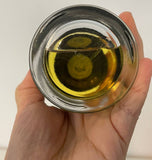 Frédéric Malle Une Rose Eau de Parfum – 100% Authentic | Unisex Perfume (Edouard Fléchier Creation)