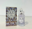 Penhaligon’s London Lunda Eau de Toilette 100ml | Unisex Perfume