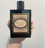 Gucci – Bloom Eau de Parfum Intense 100ml | 100% Authentic | Women’s Perfume