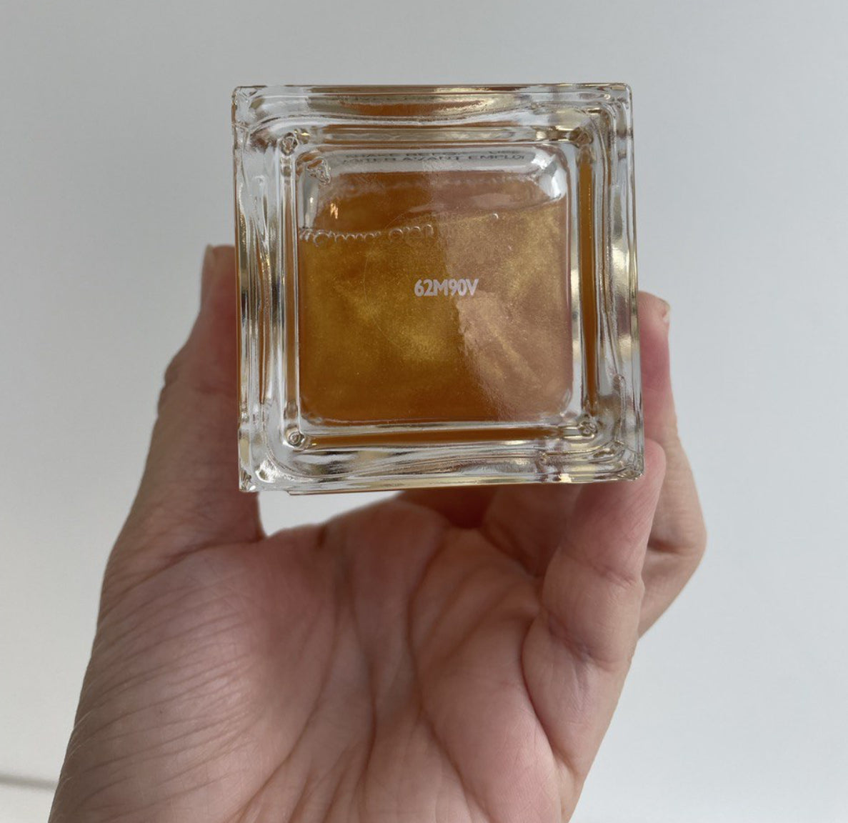 Armani Privé – Rose d’Arabie Intense Eau de Parfum | 100% Authentic | Unisex Perfume