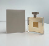 Chanel Gabrielle Eau De Parfum (100ml) – 100% Authentic | Women Perfume