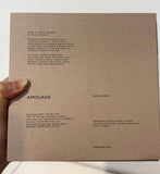 Amouage Opus XII Rose Incense Eau de Parfum (100ml) – 100% Authentic | Unisex Perfume