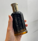 Hugo Boss Bottled Absolu Parfum Intense (100ml) – 100% Authentic | For Men