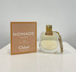 Chloé Nomade Naturelle Eau de Parfum (75ml) – 100% Authentic | Women Perfume