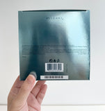 Bvlgari Aqva Pour Homme Marine Eau de Toilette (100ml) – 100% Authentic | Men’s Perfume