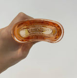 Creed Acqua Fiorentina Eau de Parfum (75ml) – 100% Authentic | Women Perfume