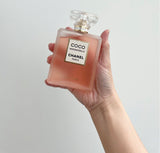 Chanel Coco Mademoiselle L’Eau Privée Eau De Parfum 100ml – 100% Authentic | Women Perfume