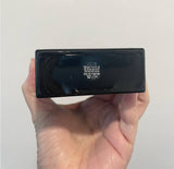 Gucci – Bloom Eau de Parfum Intense 100ml | 100% Authentic | Women’s Perfume