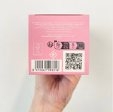 Carolina Herrera Alegria De Vivir Eau De Parfum 100ml - 100% Authentic | Women Perfume