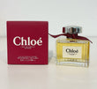 Chloé L’Eau de Parfum Intense (100ml) - 100% Authentic | Women Perfume