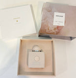 Amouage Love Tuberose Eau de Parfum (100ml) – 100% Authentic | Women’s Perfume