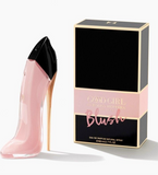 Carolina Herrera Good Girl Blush EDP 80ml - 100% Authentic | Women Perfume