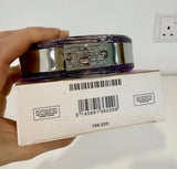 Chanel Chance Eau Splendide Eau De Parfum 100ml – 100% Authentic | Women Perfume