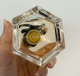 Gucci Flora Eau de Parfum 75ml | 100% Authentic | Women’s Perfume