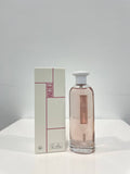 Kenzo Coeur Azuki Eau de Parfum 75ml | 100% Authentic | Unisex Perfume