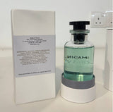 Louis Vuitton Imagination Eau de Parfum (100ml) – 100% Authentic | Men Perfume