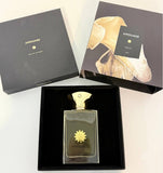 Amouage Gold Man Eau de Parfum (100ml) – 100% Authentic | Luxury Perfume for Men