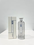 Kenzo Nuit Tatami Eau de Parfum 75ml | 100% Authentic | Unisex Perfume