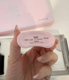 Creed Him & Her Miniature Gift Set (4x30ml) – 100% Authentic | Unisex