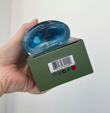 Hugo Boss Hugo Man Eau de Toilette (150ml) – 100% Authentic | For Men