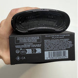 Creed Aventus Absolu Eau de Parfum (100ml) – 100% Authentic | Men Perfume